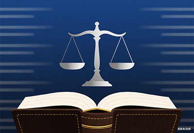 律师事务所代理民事案件的流程及收费