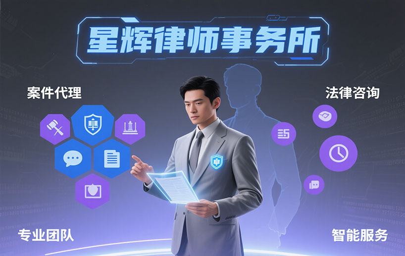 律师案件隐私保护核心策略