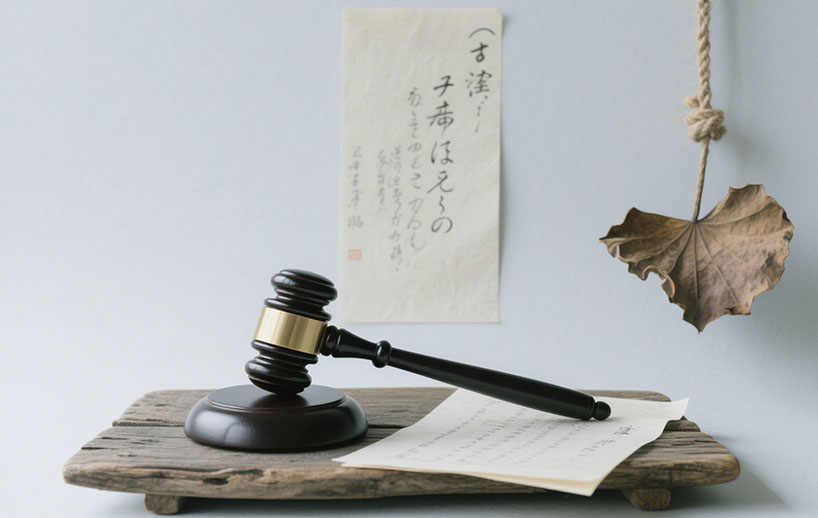 律师助力化解家庭矛盾解决争议
