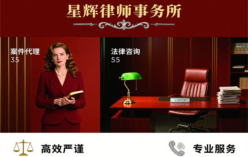 案件胜率决定律师代理成败关键