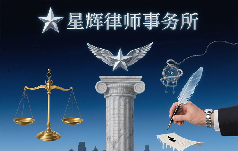 律师水平评估关键指标全解析