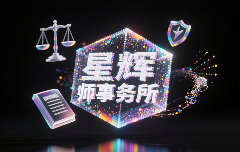 案件胜率揭示律师代理成败关键